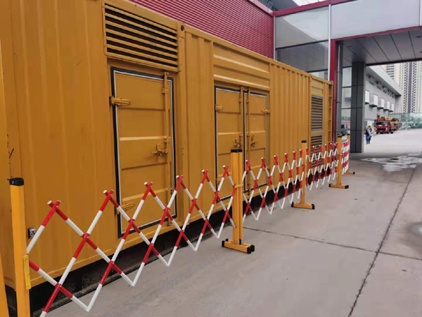 樊城发电机出租 你知道怎样鉴定发电机品质的好坏吗？