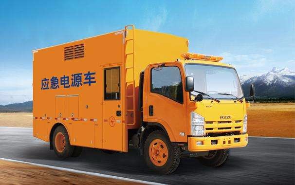 樊城租赁发电机-东北多地“拉闸限电”原因曝光，其实更大考验还在后面