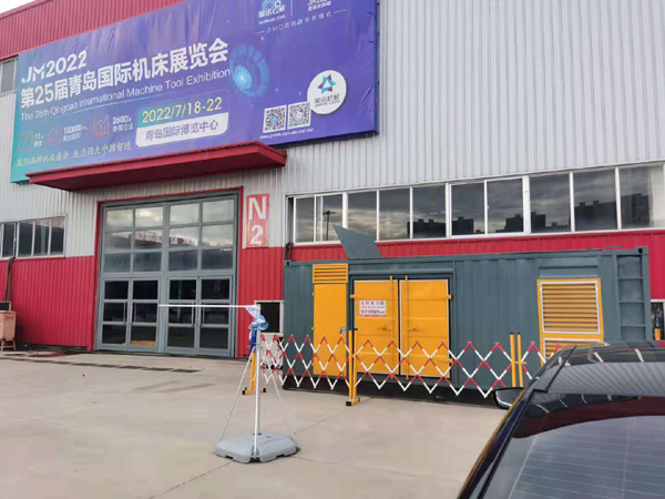 樊城发电机租赁-柴油发电机组不及时维护危害大