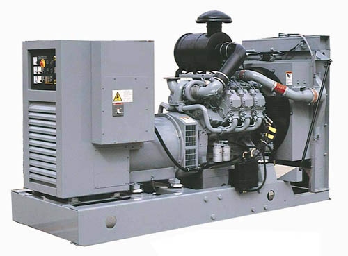 樊城发电机租赁照明负载功率和用电量的关系是什么？