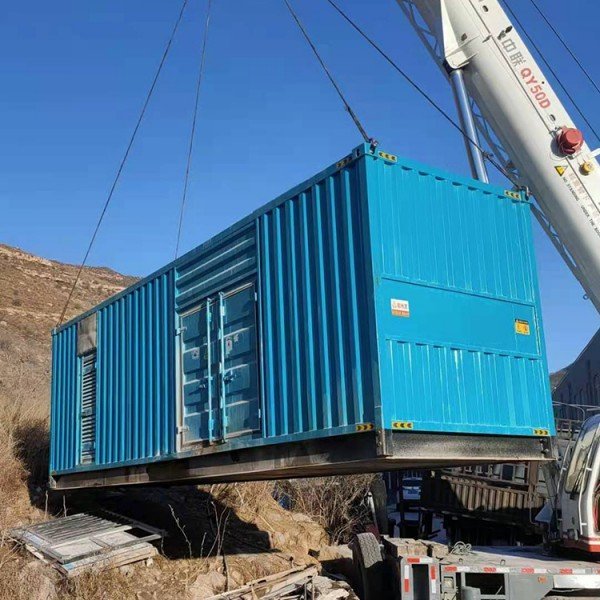 樊城发电机组不同pH值范围的冷却液价格有何差异？