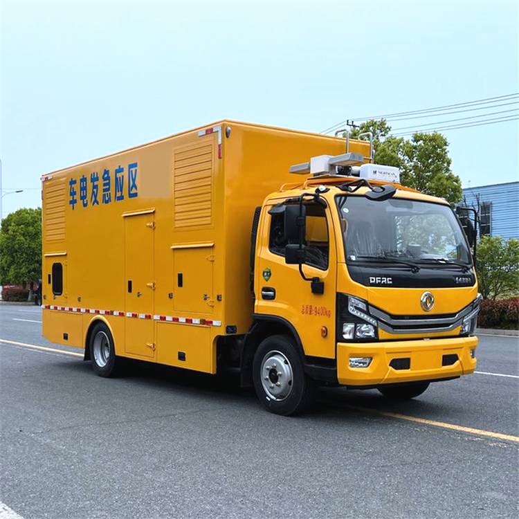 樊城电缆的绝缘性能下降可能是什么原因导致的？