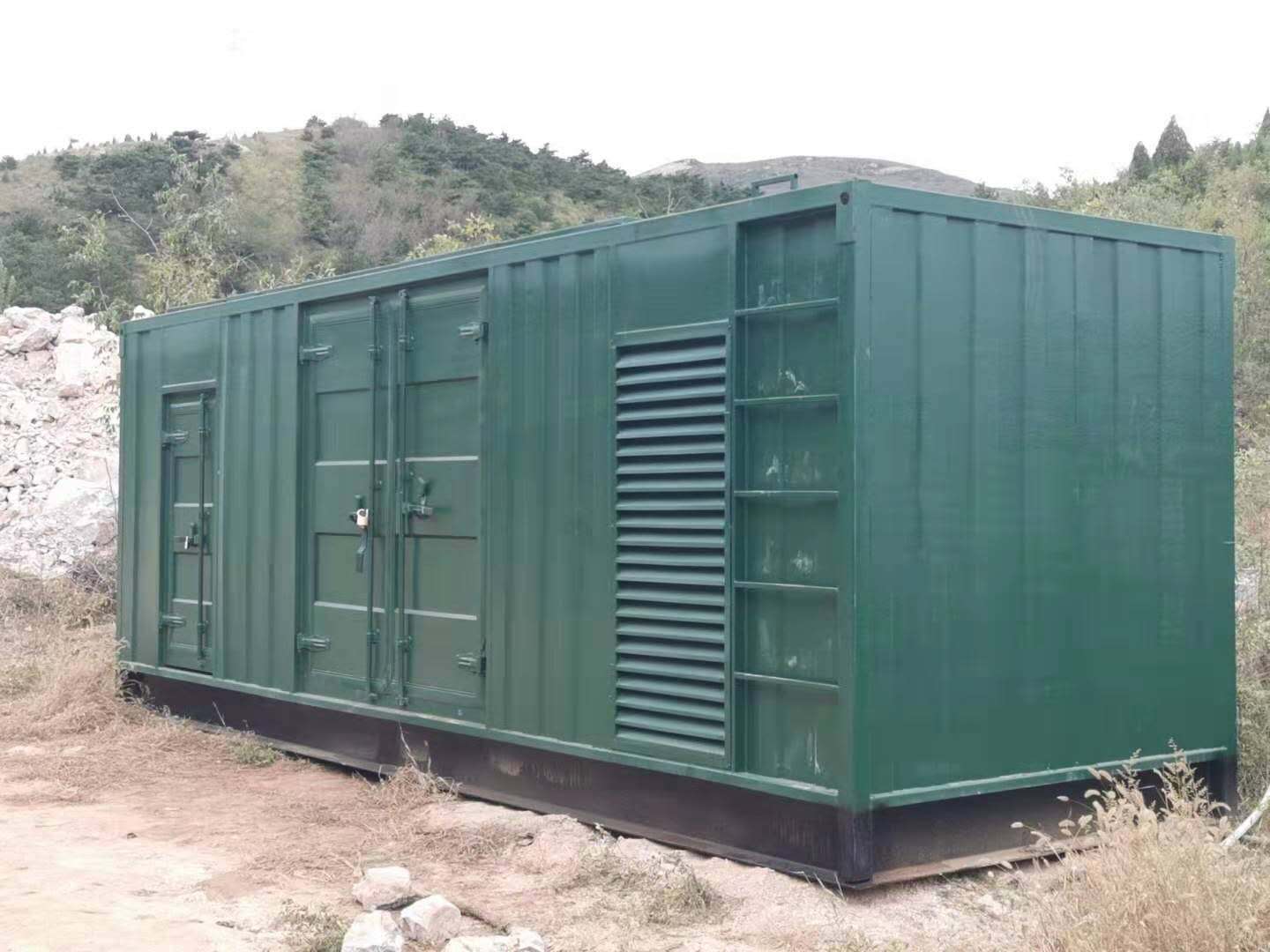 樊城如何对接地系统进行定期检测和维护？