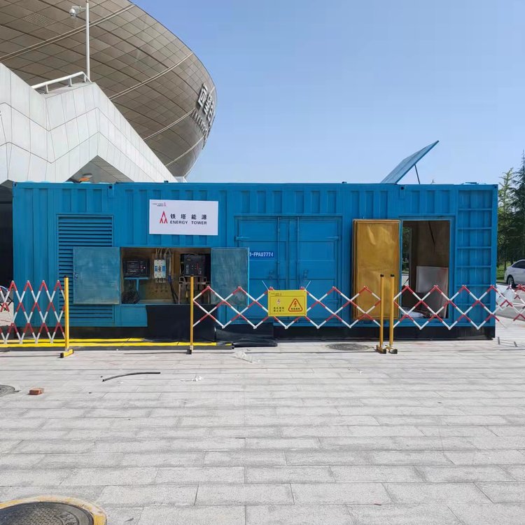 樊城如何确保发电机组和变压器的接地系统安全可靠？