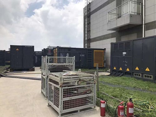 樊城除了定期检查，还有哪些方法可以及时发现接触式转速表探头的磨损？