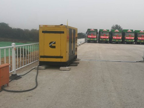 樊城如何解决接触式转速表的探头磨损问题？