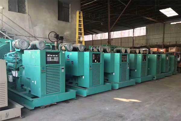 樊城接触式转速表常见的故障有哪些？