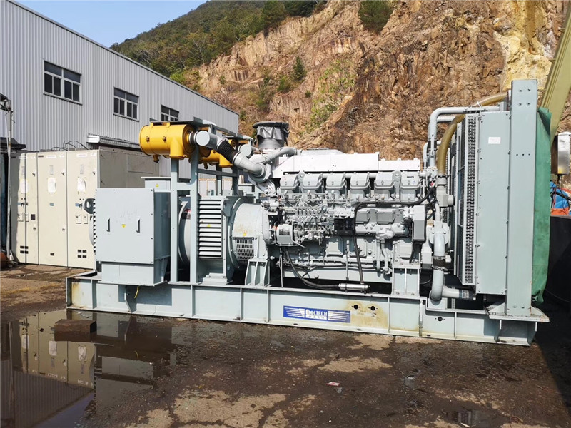 樊城储能设备在应用领域拓展过程中面临哪些新的挑战？