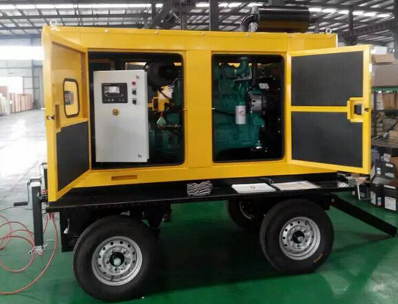 樊城不同标号的柴油混合使用对发动机的油耗有什么影响？