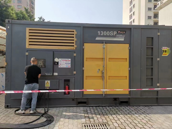 樊城延长空气滤清器使用寿命的注意事项