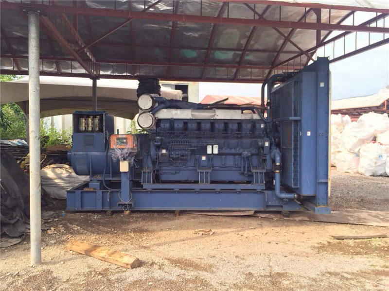 樊城如何判断压力测试设备的压力是否稳定？