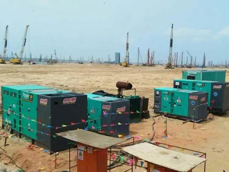 樊城测量水冷式机油散热器密封件尺寸的具体步骤是什么?