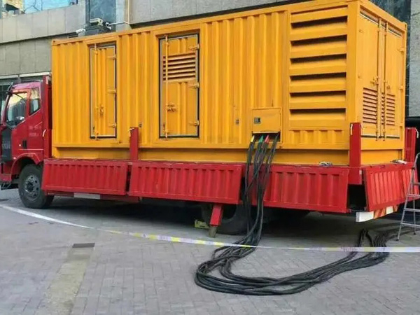 樊城如何确定水冷式机油散热器密封件的规格型号？